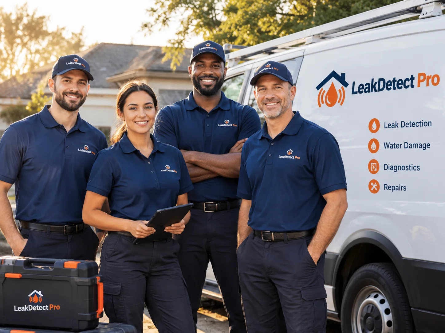 Roof Repair company in Corydon, IA